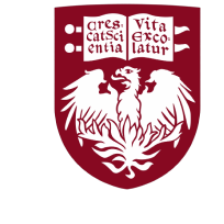 Chicago Booth MBA